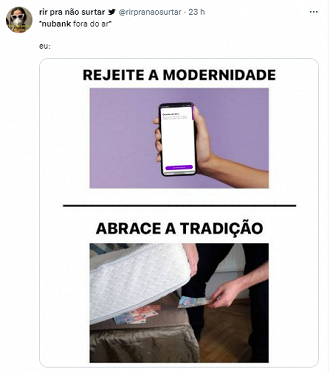 Créditos: Reprodução/Twitter