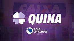 Quina 5973 de 13/10 já tem resultado! confira dezenas e ganhadores