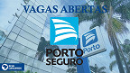 Porto Seguro tem mais de 85 vagas abertas de emprego; veja como concorrer