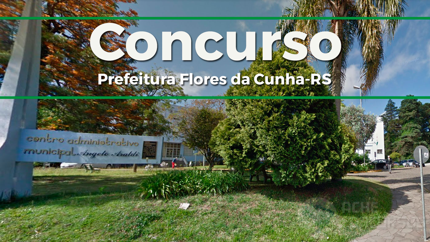 PensouNet  Flores da Cunha RS