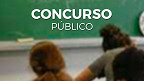 Unirio-RJ realiza novo concurso para Professor Adjunto na área de História