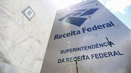 IR 2022: consulta ao lote residual de restituição é aberta; veja como fazer