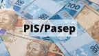 PIS/PASEP: quanto tempo é preciso trabalhar para ganhar R$ 1,2 mil?