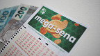 Mega-Sena terá 10 sorteios em Novembro; veja data de cada um deles