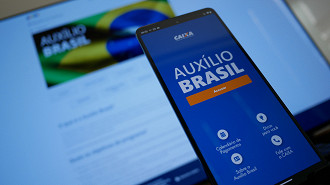 Auxílio Brasil pode mudar em 2023 - Foto: M3Midia