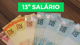 13º salário pode ser pago em novembro? tire todas as dúvidas sobre o abono natalino