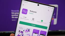 Há vagas no Nubank! veja lista de cargos no Brasil em dezembro