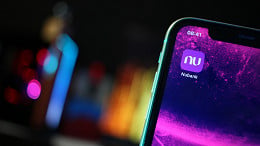 Nubank anuncia NOVA conta para jovens de 12 a 17 anos