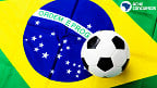 Dia de jogo do Brasil é considerado folga? Entenda