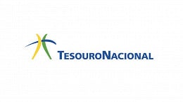 Tesouro Direto: negociações voltam a ser suspensas hoje (11) após taxas recordes