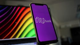 Nubank traz novidade que aumenta Limite da função Crédito