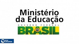 MEC autoriza novos cursos superiores pelo Brasil; veja lista