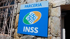Gabarito oficial do concurso INSS 2022 saiu pelo Cebraspe na terça, 29