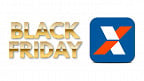 Black Friday da Caixa dá até R$ 750 de cashback; saiba como