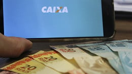 Nubank que nada! Caixa oferece 100% do CDI sem IR nesta sexta, 25