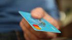 15 Dicas de como evitar dívidas no cartão de crédito e como sair delas