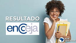 Resultado do Encceja 2022 sai pelo INEP; veja como pedir o certificado