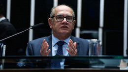 Decisão de Gilmar Mendes no STF garante Bolsa Família fora do teto em 2023