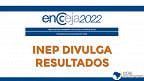 Resultado Encceja 2022 sai na quinta-feira (22); Veja como consultar no site do Inep