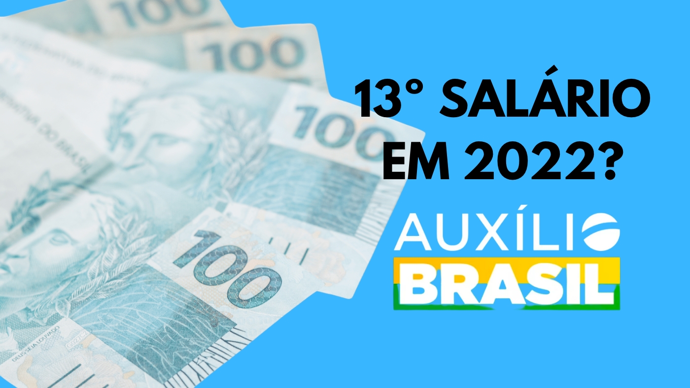 Aux Lio Brasil Ainda Ter Em Dezembro