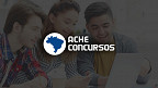 Concurso Prefeitura de Ouroeste-SP 2023: Inscrições abertas