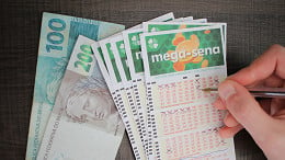 Mega-Sena: quando e a próxima MEGA SEMANA? Veja as datas