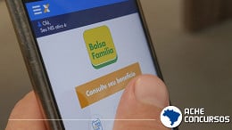 Bolsa Família 2023: Calendário de Janeiro começa dia 18