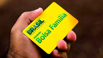 Bolsa Família retorna em 2023 com o fim do Auxílio Brasil - Imagem: Reprodução