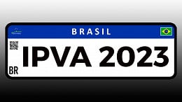 IPVA SP 2023 começa a vencer hoje (11); veja calendário de pagamento