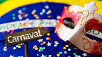 8 dicas dos melhores lugares para passar o Carnaval 2023
