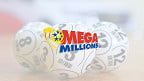 Loteria americana vai sortear R$ 7 bilhões nessa sexta-feira, 13; brasileiros podem participar