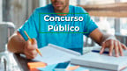 Concurso Prefeitura de Pouso Novo-RS 2023 - Edital e Inscrição
