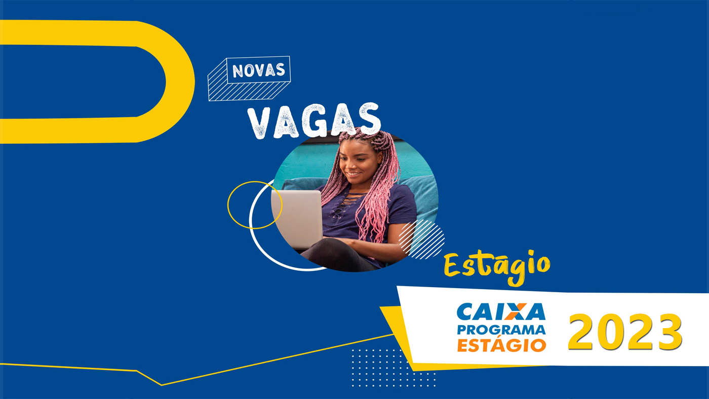 Programa de estágio CEMIG – 2024 – Graduação em Direito