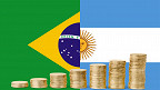 Brasil e Argentina vão criar uma moeda única? Como fica o Real?