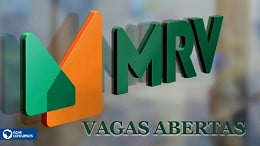 MRV abre diversas vagas de emprego em 2023