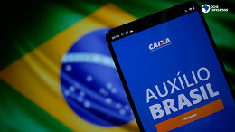 Auxílio Brasil 2023: Calendário completo de pagamentos para NIS final 1