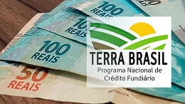 Banco da Terra aumenta valor para 2023; veja como funciona a compra de área rural