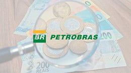 Petrobras: veja quanto ganha um Técnico, entre salário e benefícios