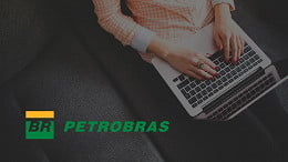 DICAS: o que estudar para o concurso da PETROBRAS?