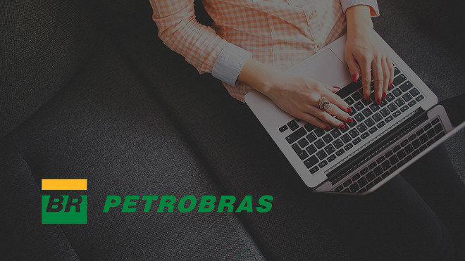 Dicas O Que Estudar Para O Concurso Da Petrobras