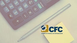 Prova do Exame CFC 2023 cai no mesmo dia do concurso do Banco do Brasil e preocupa candidatos