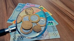 Quais são as moedas mais raras e valiosas do Brasil?