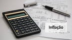 IPCA-15: inflação volta a subir em fevereiro; veja o que ficou mais caro