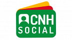 CNH Social: Carteira de Motorista de graça está com inscrições abertas