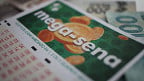 Mega-Sena 2569 tem sorteio de R$ 9 milhões nessa quarta, dia 1º