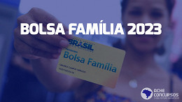 Bolsa Família com benefícios de R$ 150 e R$ 50 é lançado; Veja o que muda em Março