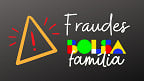 FIQUE LIGADO: Quais os tipos mais comuns de fraude no Bolsa Família?