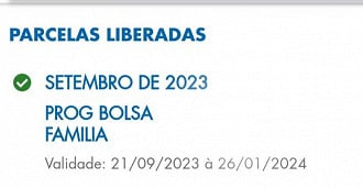 Portal Cidadão Caixa: Veja Como Consultar O Bolsa Família