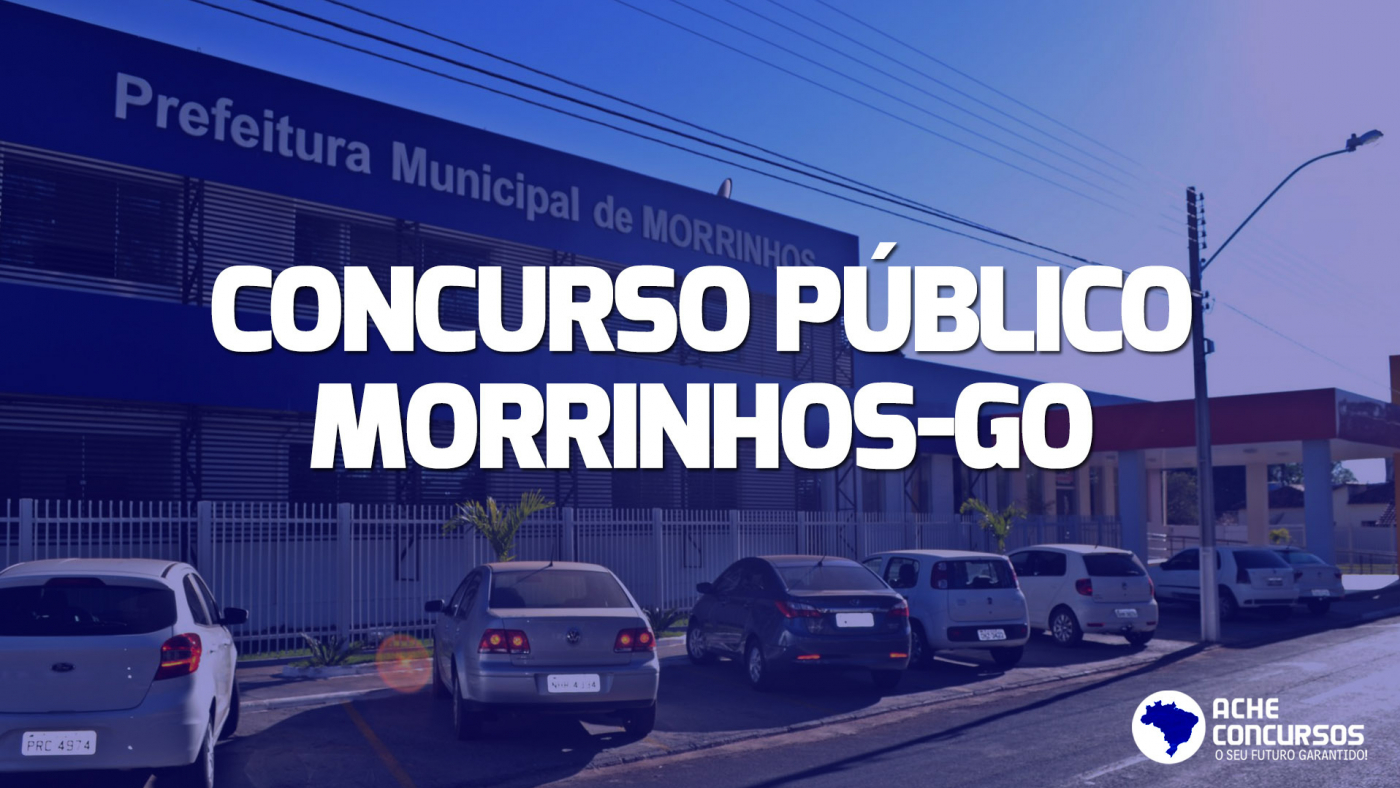 MORRINHENSES VIVEM A MAGIA DA TOCHA OLÍMPICA - Prefeitura Municipal de  Morrinhos