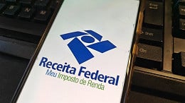 Declaração do IR começa hoje; veja o que você precisa saber para não cair na malha fina